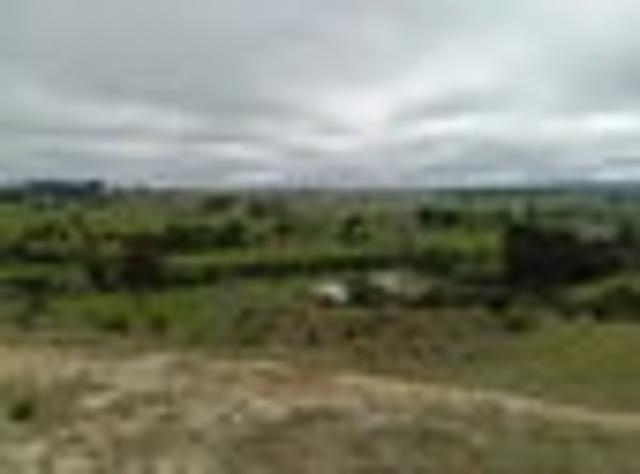 Land for sale in Tasman