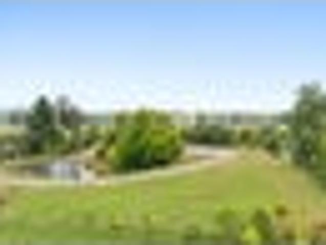Land for sale in Tasman