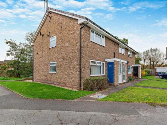 House for sale in Beaconside, Baswich