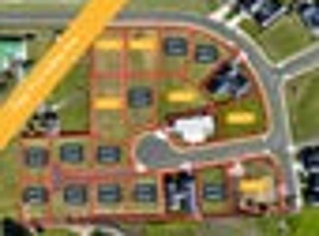 Land for sale in Wanganui District