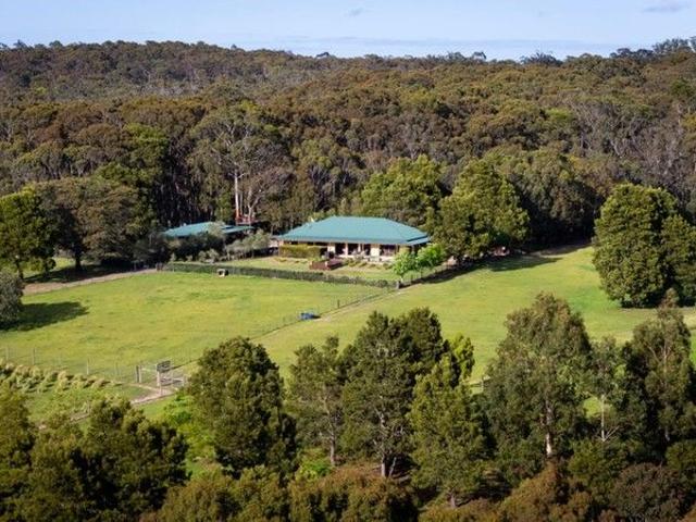 House for sale in Buninyong, Victoria