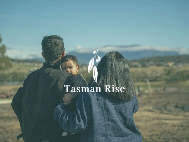 Land for sale in Hobart, Tasmania