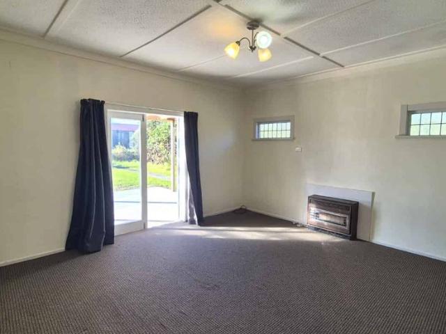 House for rent in Opunake, Taranaki