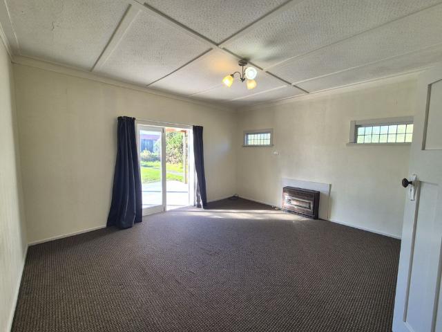 House for rent in Opunake, Taranaki