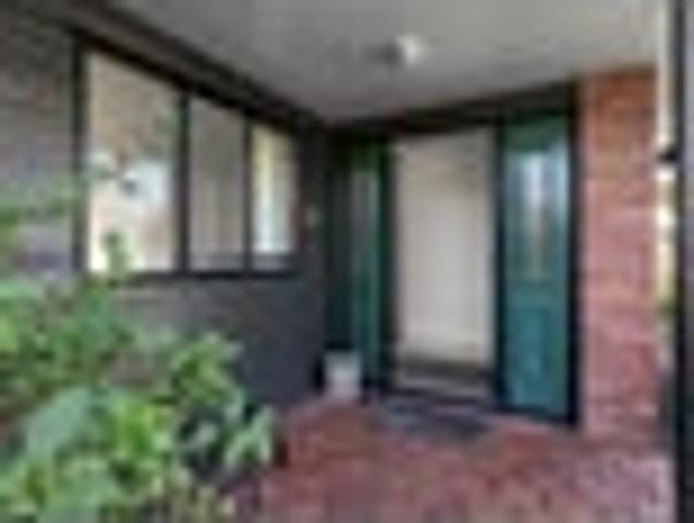 Apartment for sale in Morrinsville, Waikato