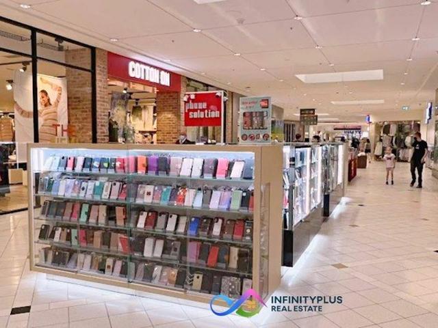 Property for sale in Hobart, Tasmania