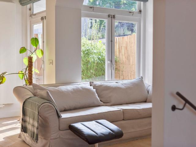Woning te huur in West, Amsterdam