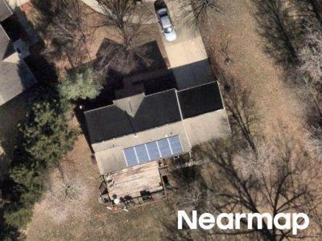 House for sale in Accokeek