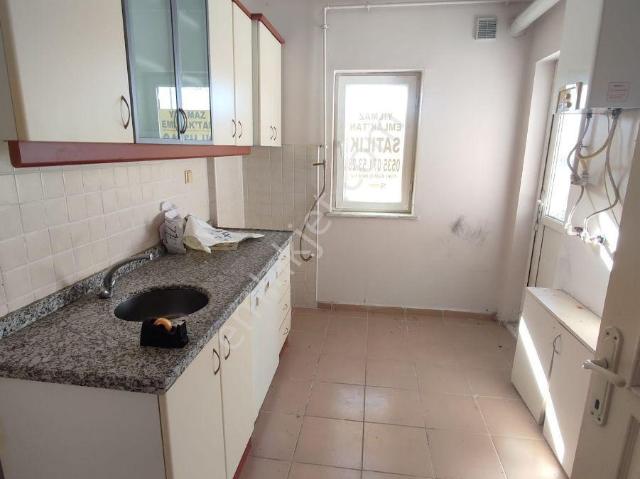 Arnavutköy, İstanbul içerisinde satılık mülk