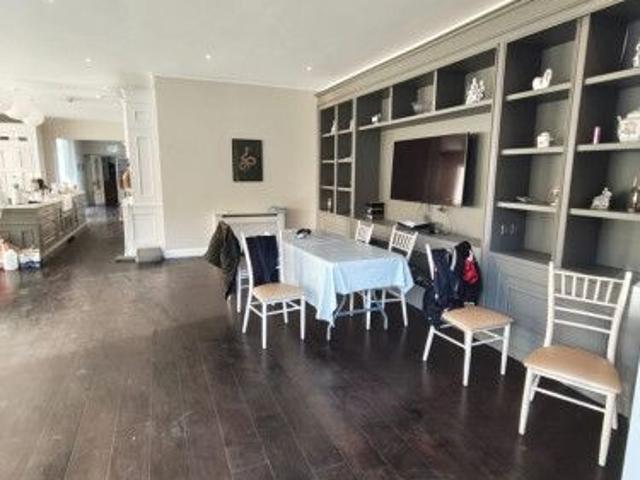 Room to rent in Saggart, North Tipperary