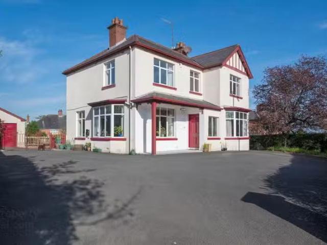 House for sale