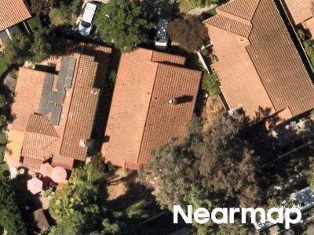 House for sale in Morgan Hill