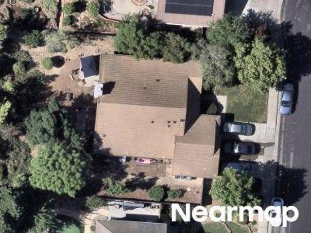 House for sale in Fairfield, Solano County