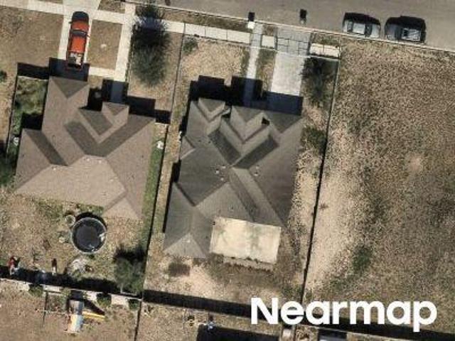 Property for sale in Hidalgo, Texas