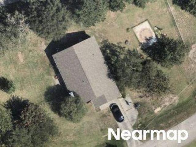 House for sale in Olde Mill Village, Hubert