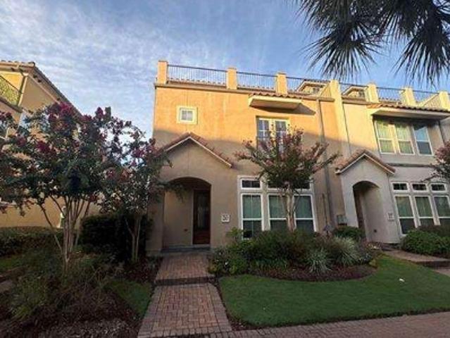 Property for sale in Pasadena, Harris County