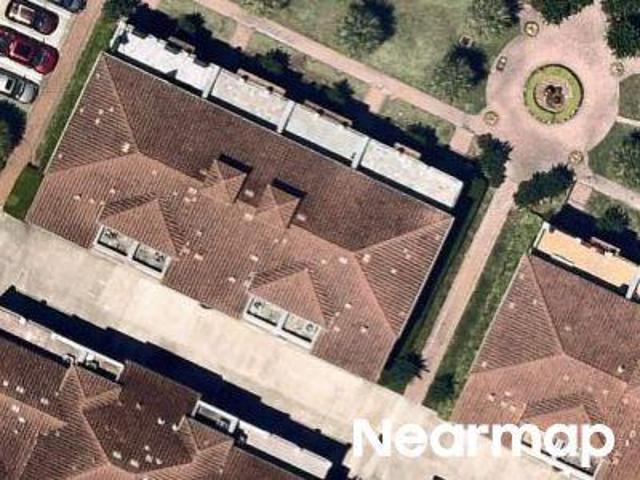 House for sale in Harris, Texas