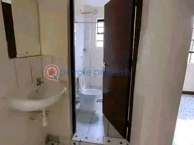 Townhouse for sale in Embakasi