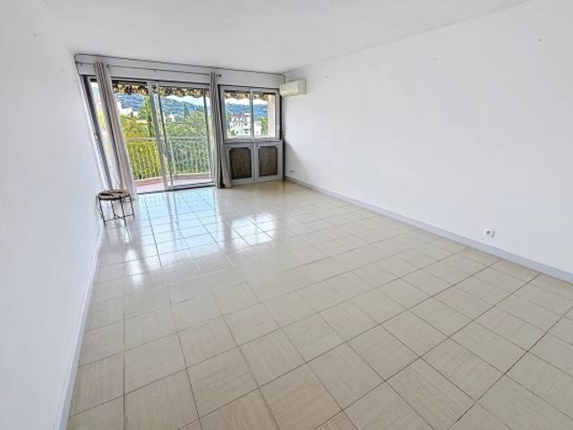 Appartement vente à Grasse, Cannes