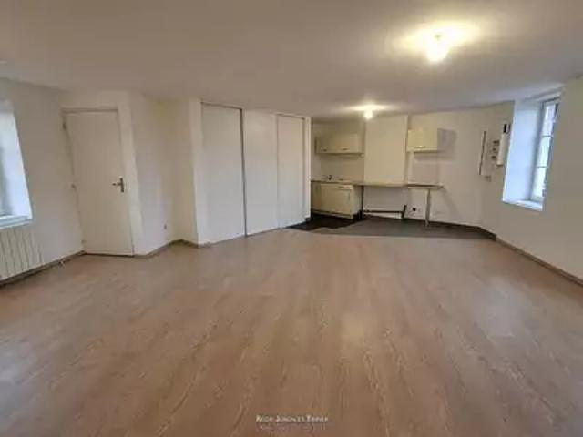 Appartement location à Lyon, Métropole de Lyon