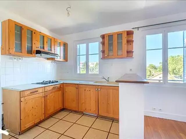 Appartement location à Lyon, Métropole de Lyon