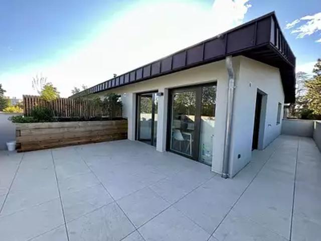 Appartement location à Lyon, Métropole de Lyon