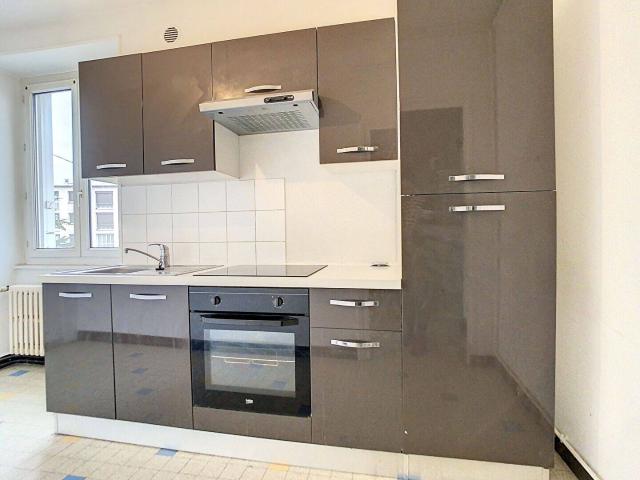 Appartement location à Alaï, Tassin-la-Demi-Lune