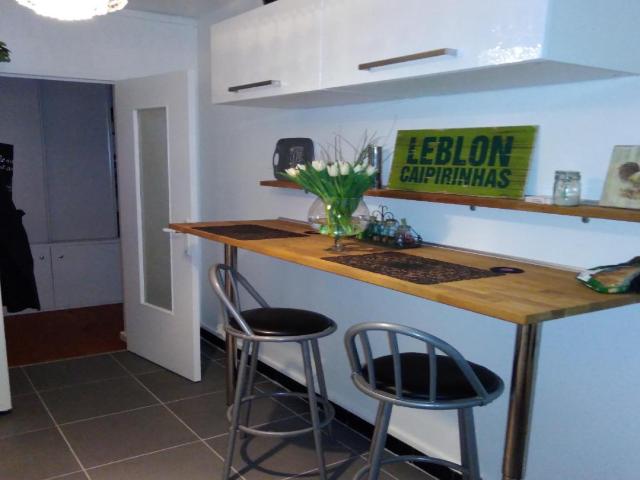 Appartement location à Lyon, Métropole de Lyon