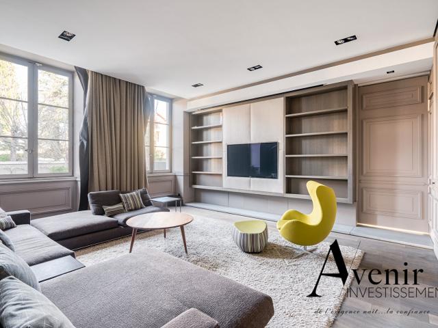 Maison location à Lyon, Métropole de Lyon