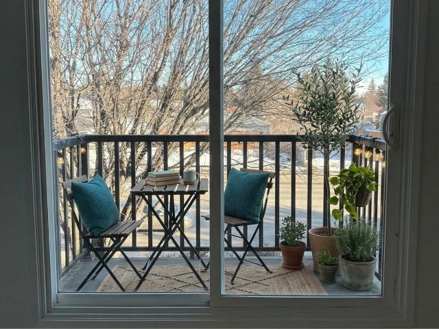 Apartment for rent in Wedgewood, Alberta