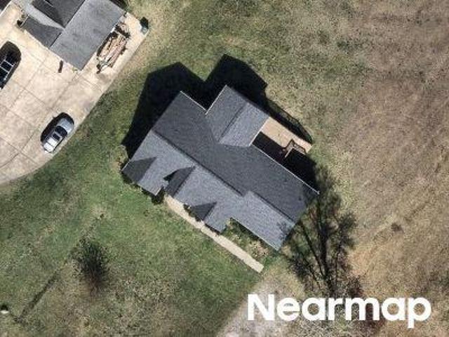 House for sale in Wendell, North Carolina