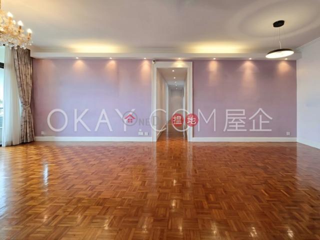 提供 出租 的 公寓