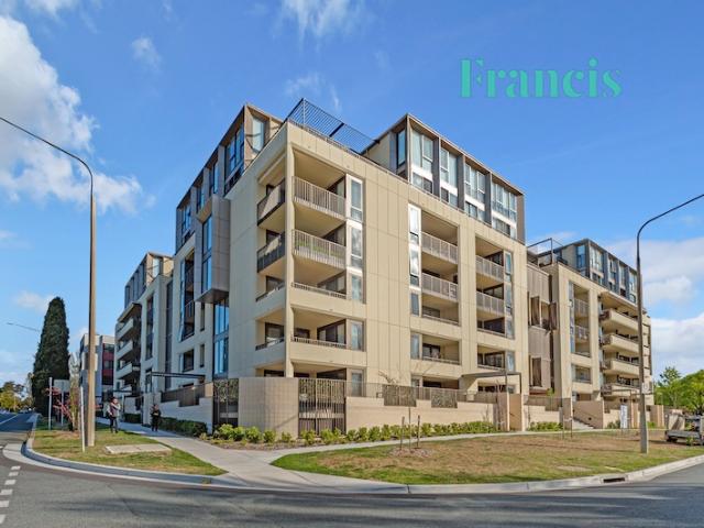 Property for rent in Kingston, Australian Capital Territory