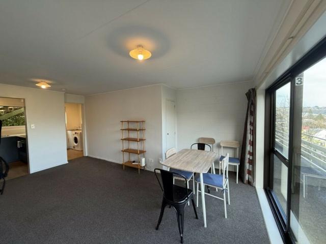 Apartment for rent in Otakou