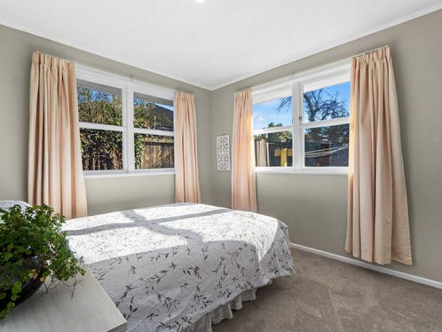 Property for sale in Tokoroa, Waikato