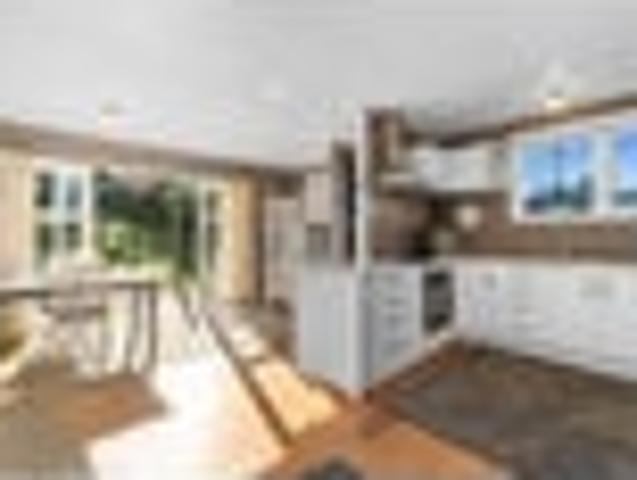 House for sale in Putaruru, Waikato