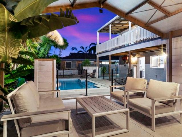 House for sale in Great Sandy Strait, Queensland