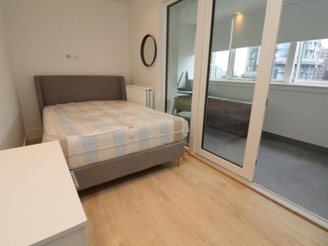 Room for rent in Greater London