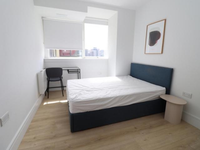 Room for rent in Greater London