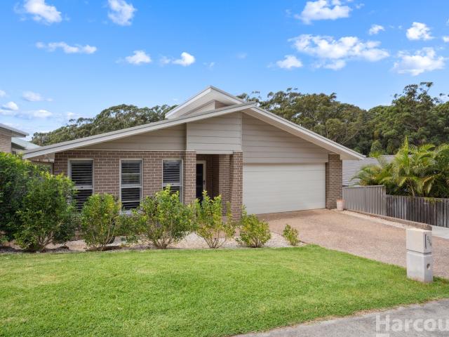 House for sale in Mid North Coast Msc, New South Wales