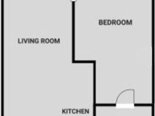 Apartment mieten in KG Favoriten, Wien