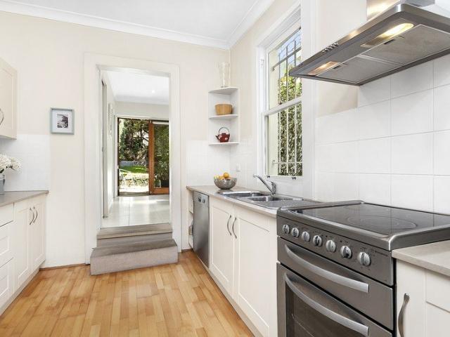 House for rent in Eastern Suburbs, Sydney