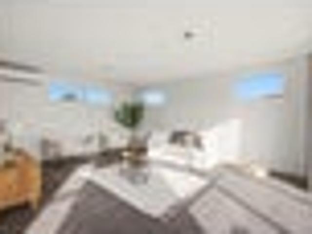 House for sale in Chaslands, Canterbury