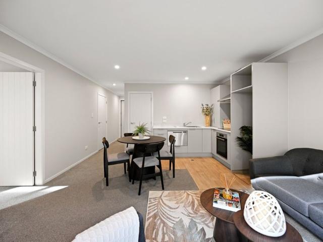House for rent in Hamilton, Waikato
