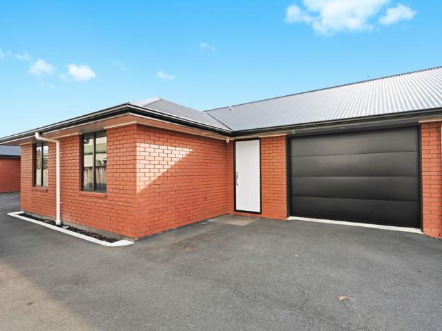 Apartment for rent in Hamilton, Waikato