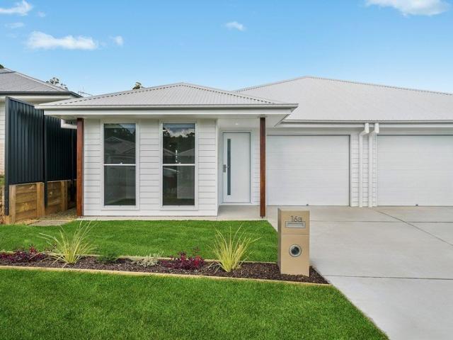 House for sale in Thrumster, New South Wales