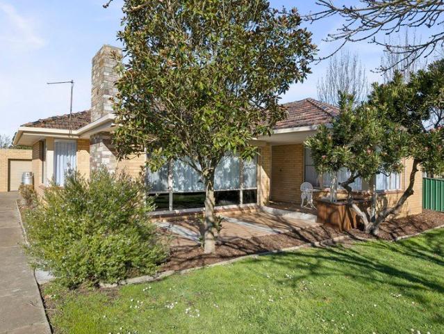 House for sale in Terang