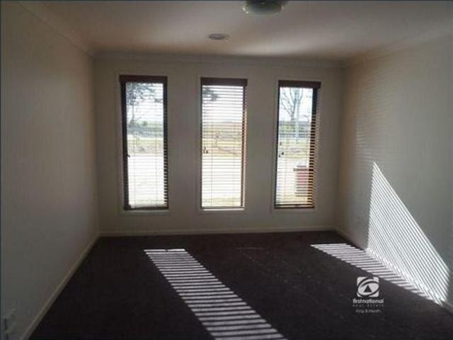 House for rent in Paynesville, Victoria
