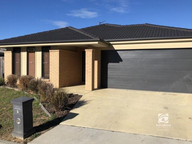 House for rent in Paynesville, Victoria