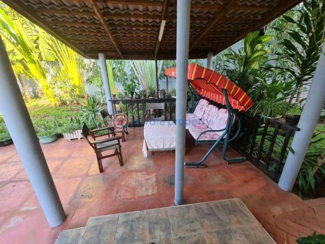 Apartment for rent in Nyali